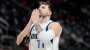 NBA: Unglaublicher Rekord von Luka Doncic | Sport | BILD.de